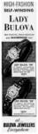Bulova 1954 42.jpg